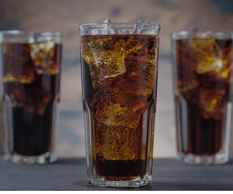 COLA