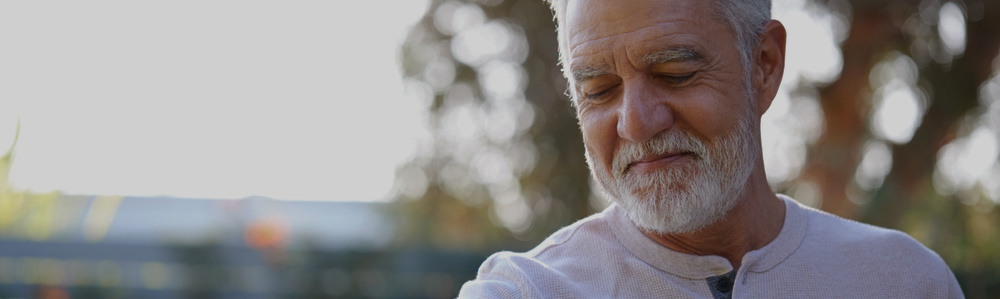 7 Signs You May be Ready for Retirement