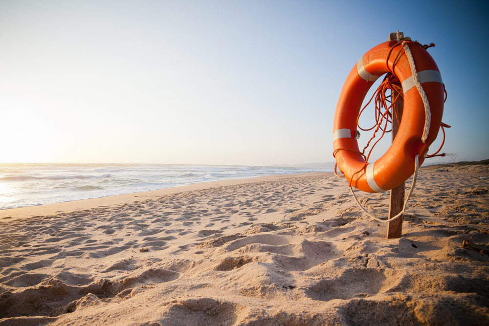 6 Key Features of Indexed Universal Life Insurance