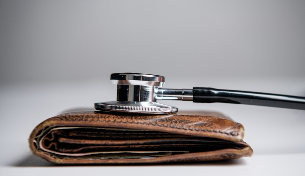 Do You Know the Connection Between Income and Medicare Costs?