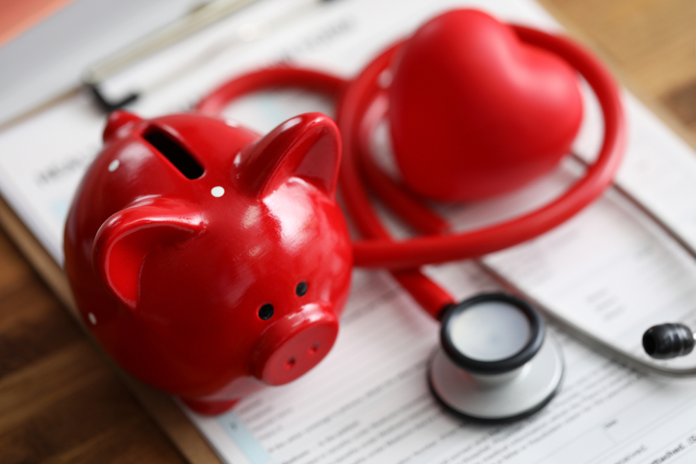 Is Long-Term Care Insurance Worth It?