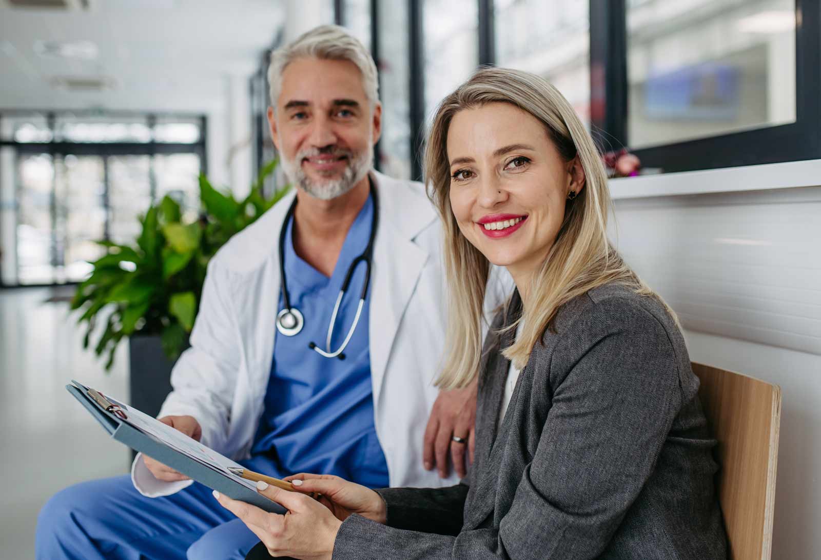 Defined Benefit Plans for High-Earning Business Owners